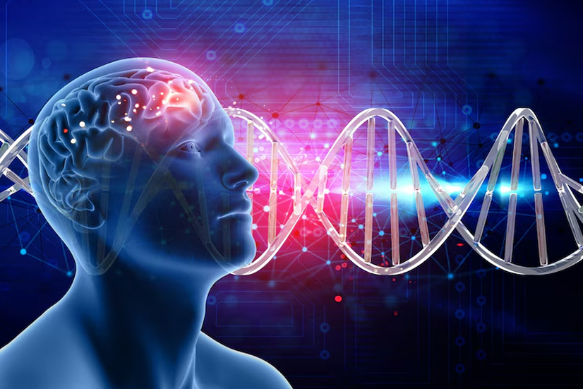 NEUROLOGY clinic in alappuzha